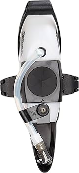 Amazon.co.jp: PROFILE DESIGN(プロファイルデザイン) FC25